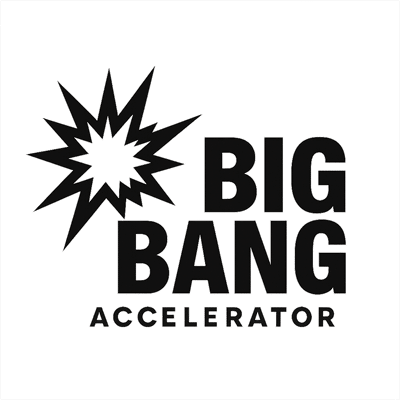 /bang_400x400-1500h.png