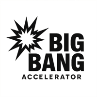 Gaming Accelerator Logo