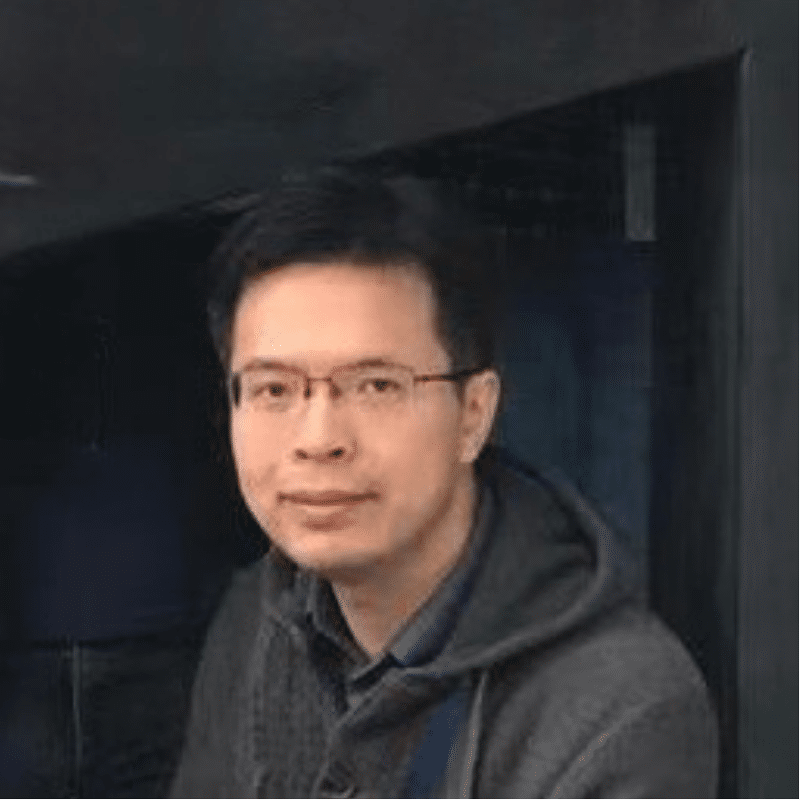 Industry Experts Image