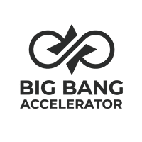 ee5790c2-3616-4fdf-b258-0f728ebc161e